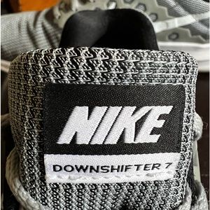 NIKE runners 🏃🏽‍♂️ 🌟